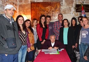Slika PU_SD/Početak tečaja 21.03.2014..jpg